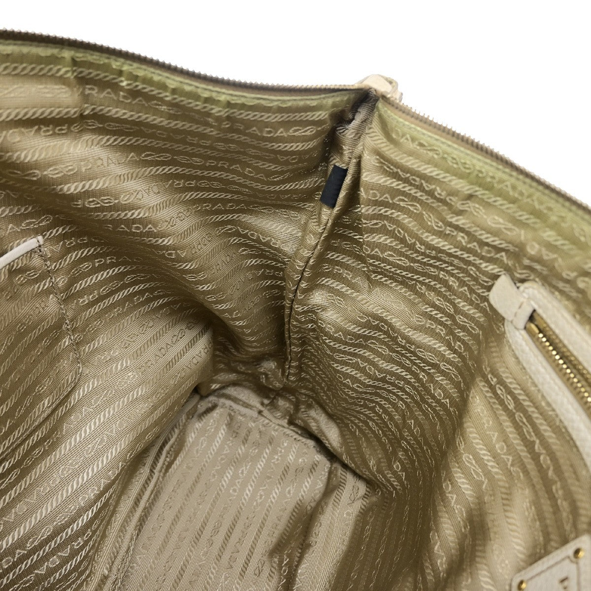 Image 14