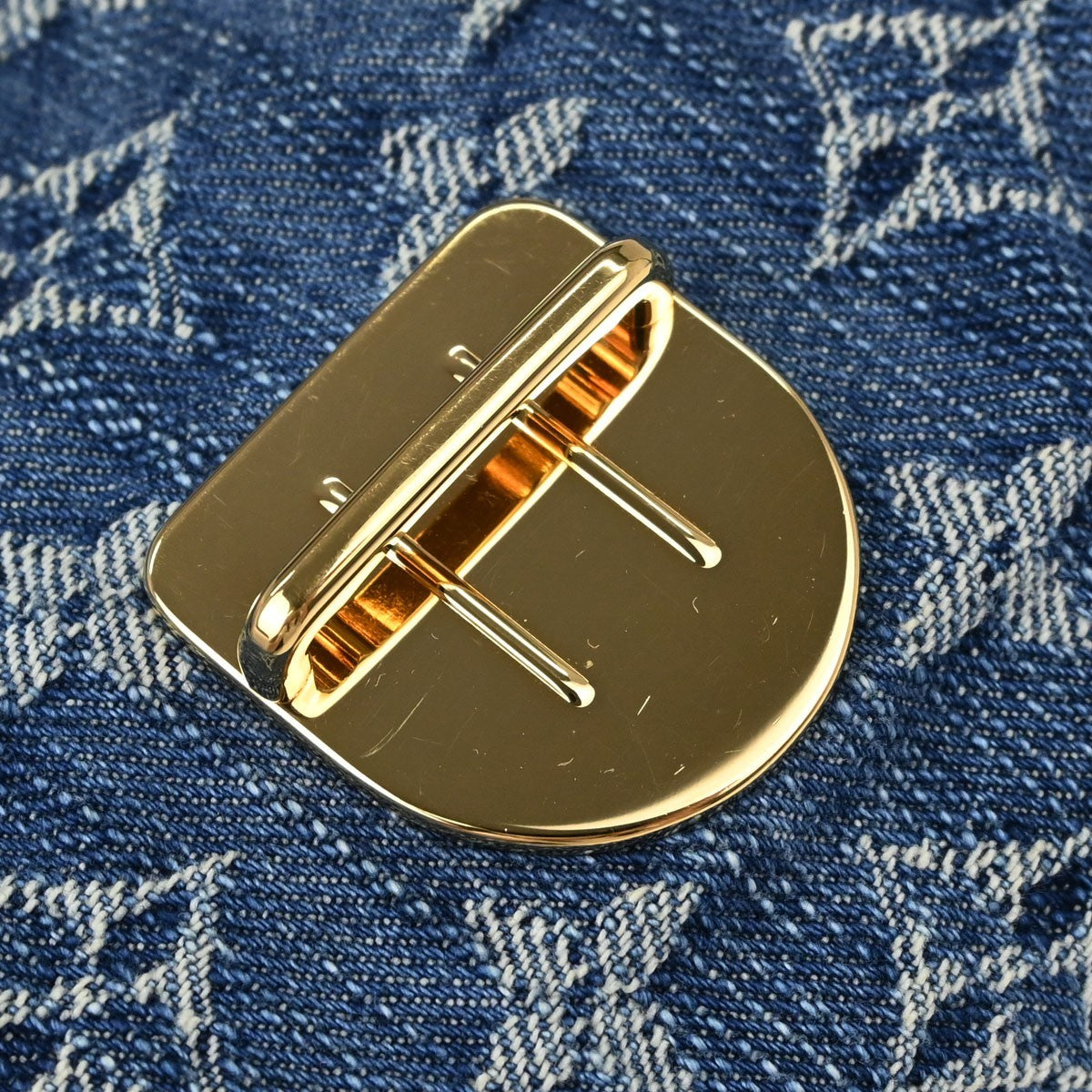 Image 14
