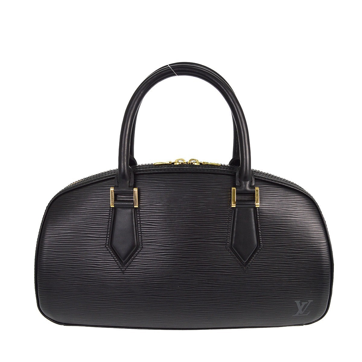 Louis Vuitton Jasmin Epi Leather Product Image