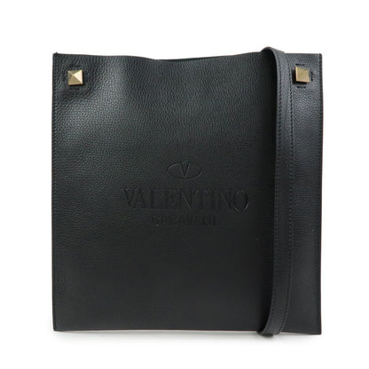 Valentino Garavani Vintage Leather Product Image