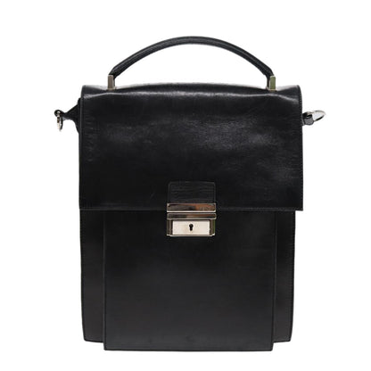 Fendi Vintage Leather Product Image
