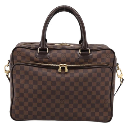 Louis Vuitton Icare Laptop Damier Ebene Product Image