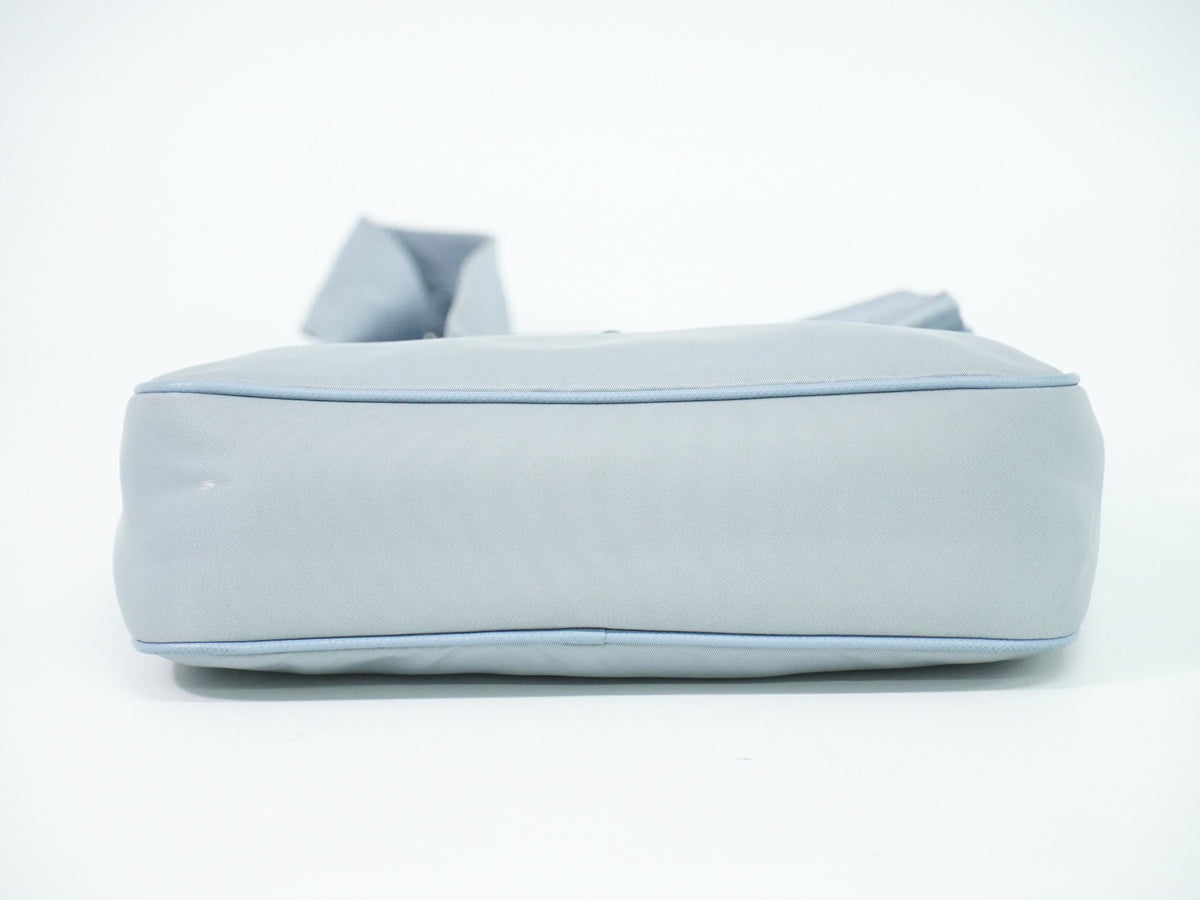 Image 10