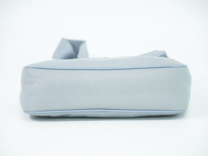 Image 10