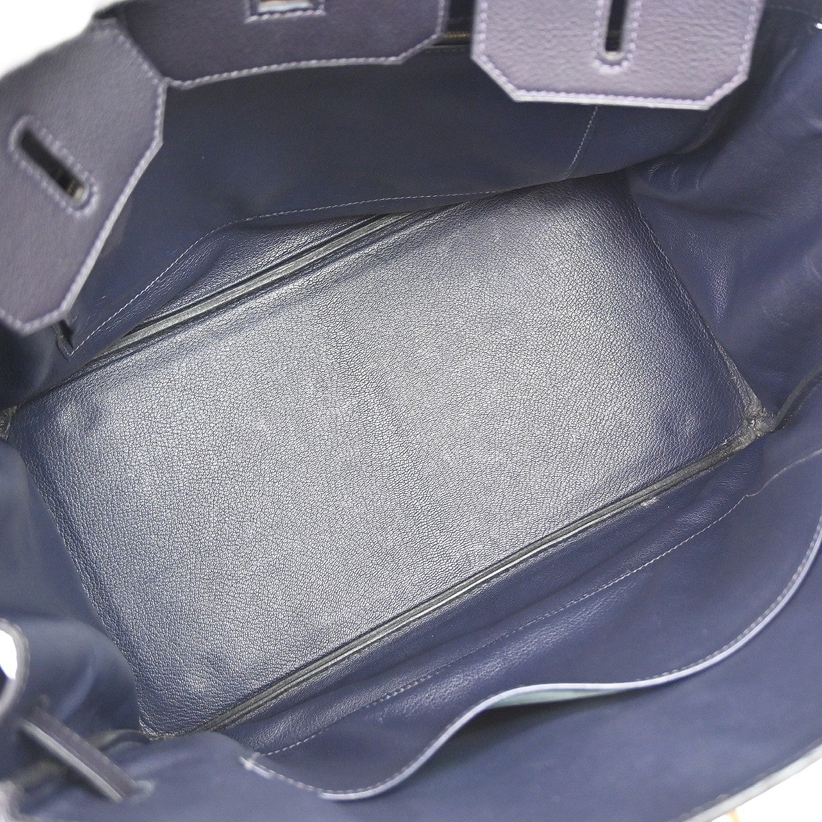 Image 9