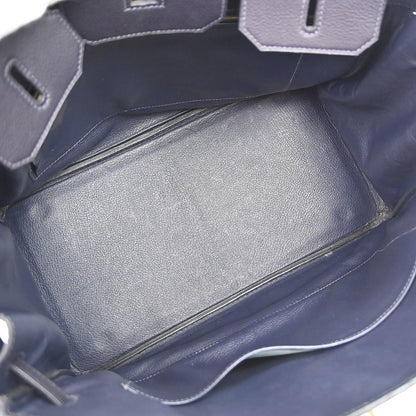 Image 9