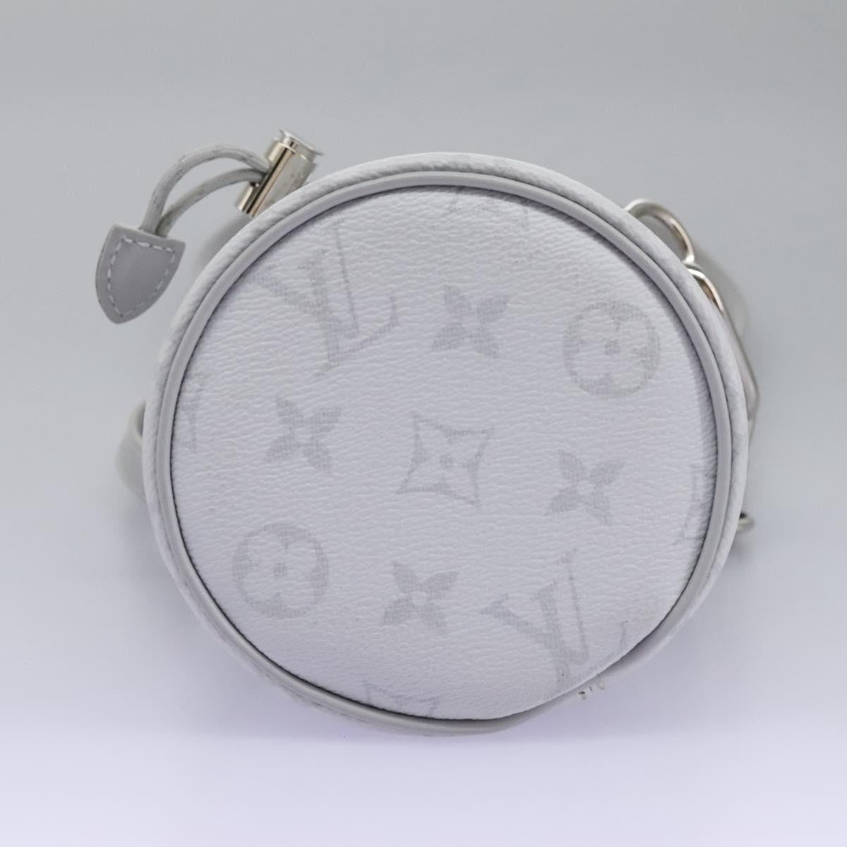 Image 21
