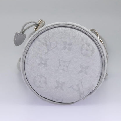 Image 21