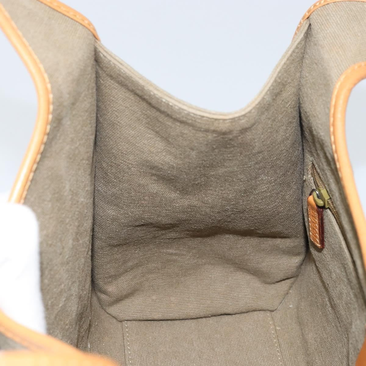 Image 21