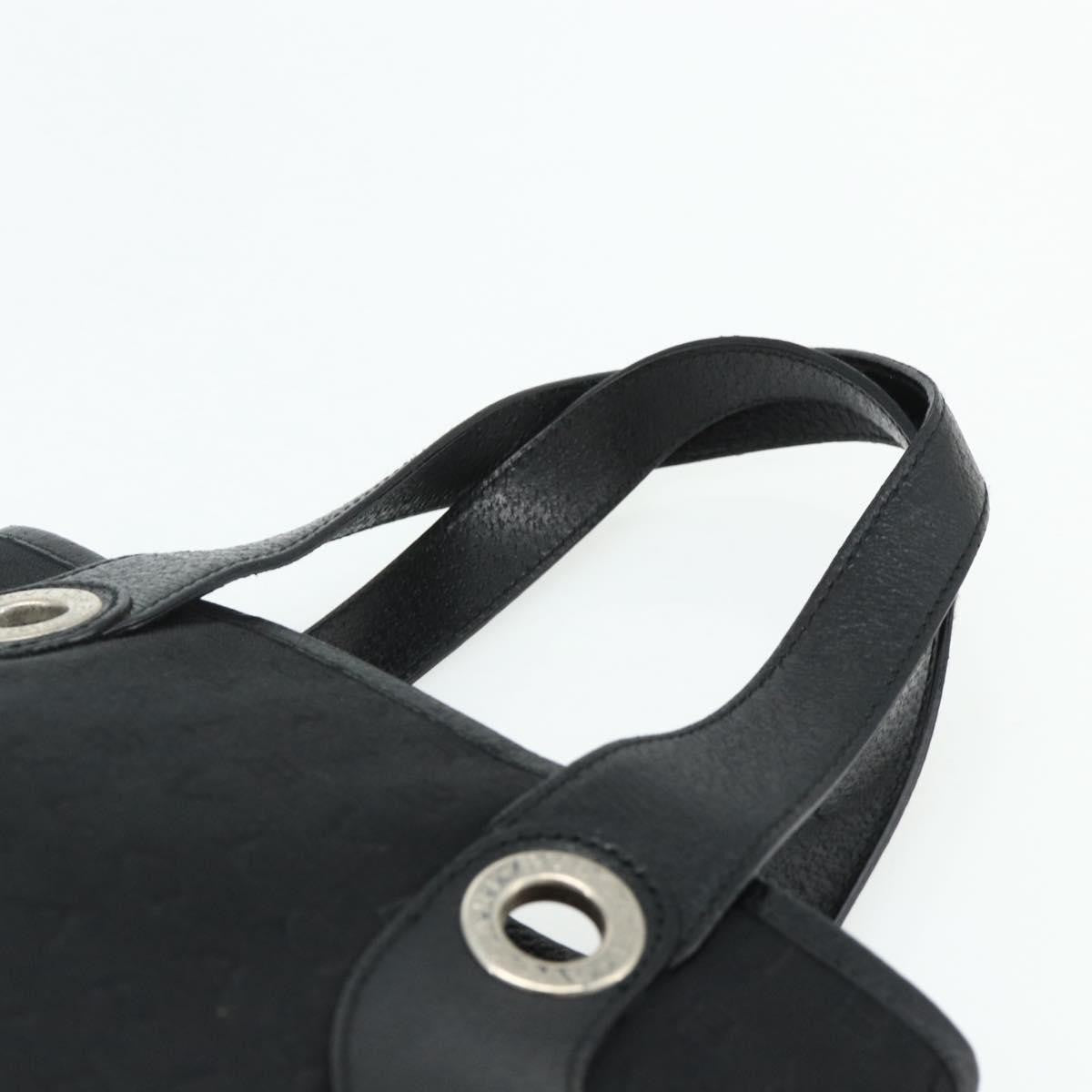 Image 17