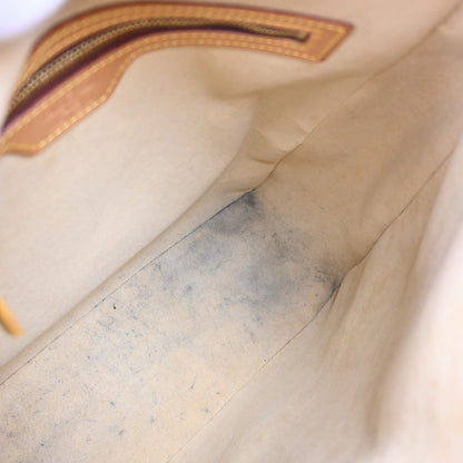 Image 13