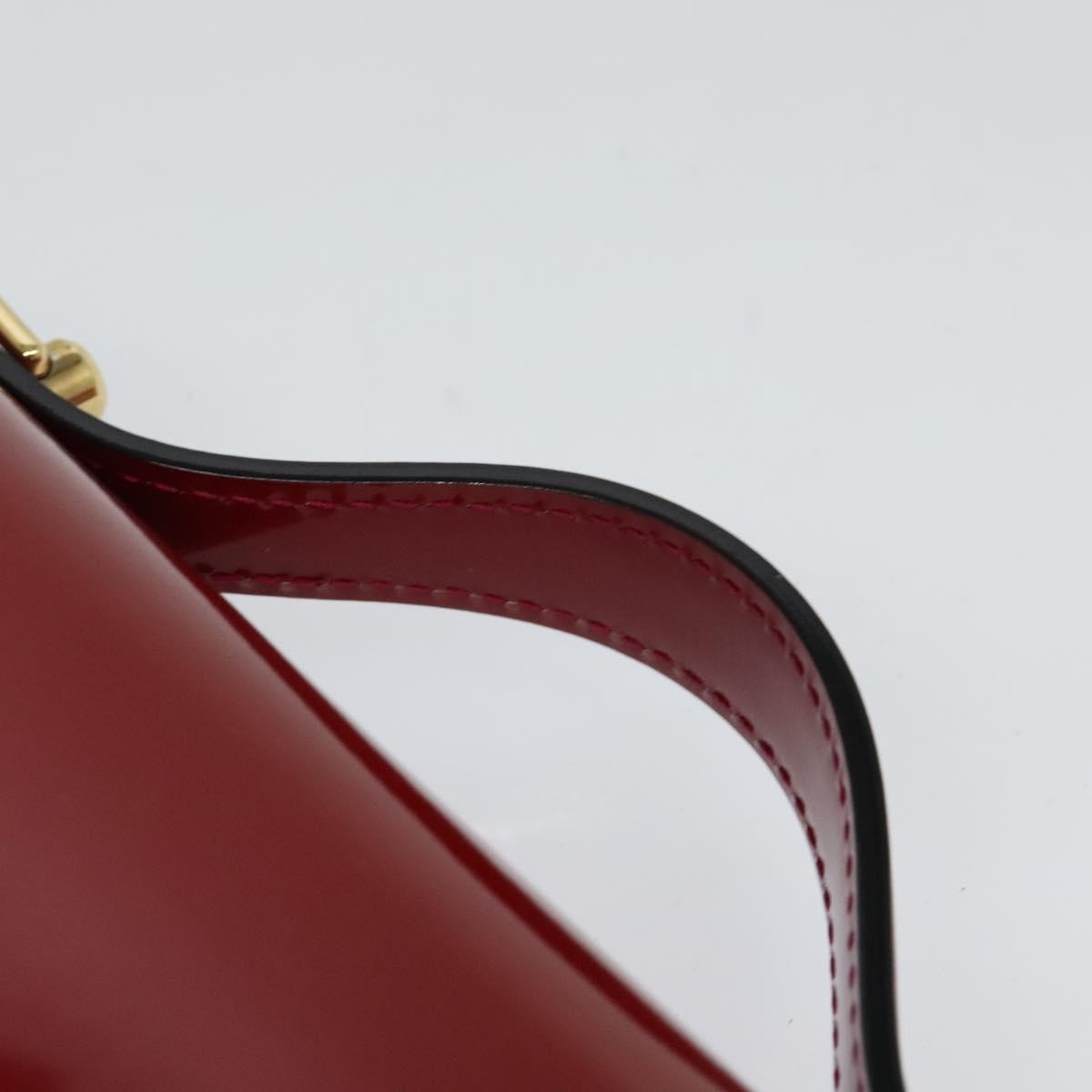 Image 17