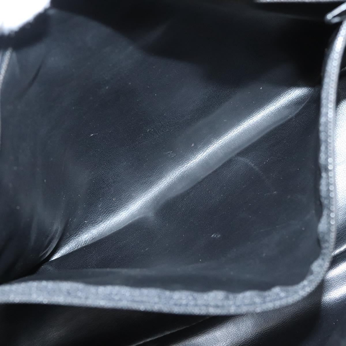 Image 17