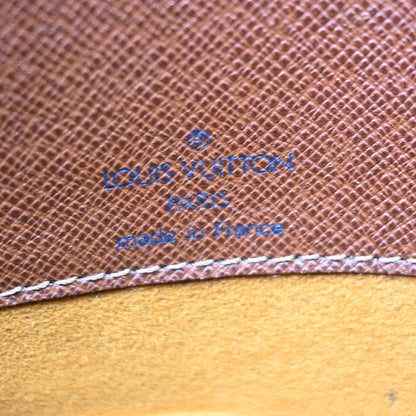 Image 4
