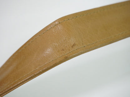 Image 14