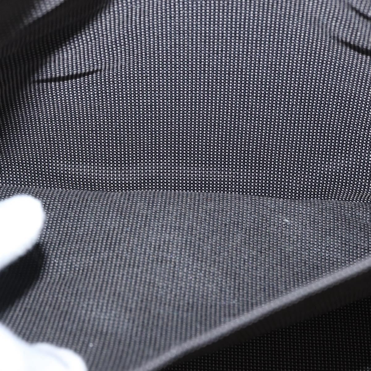 Image 17