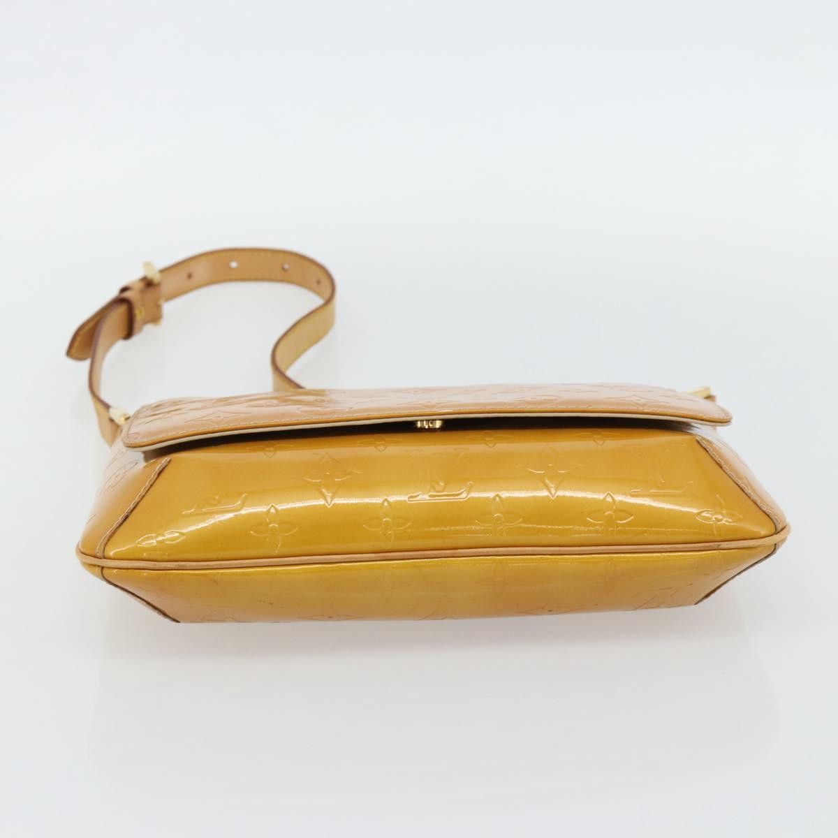 Image 15
