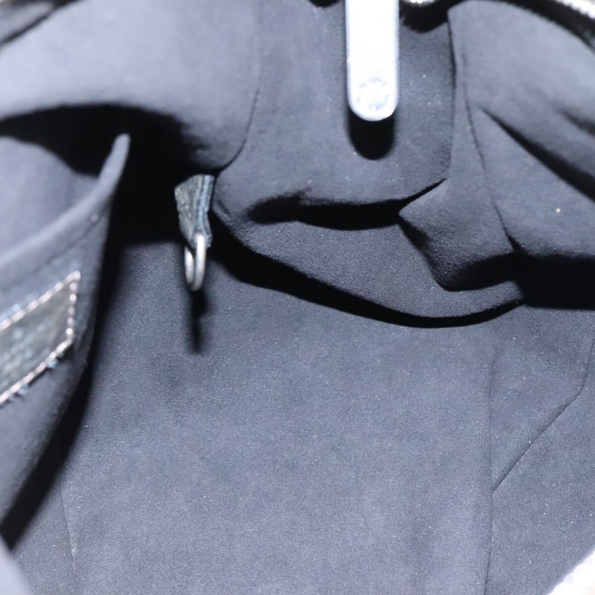 Image 19