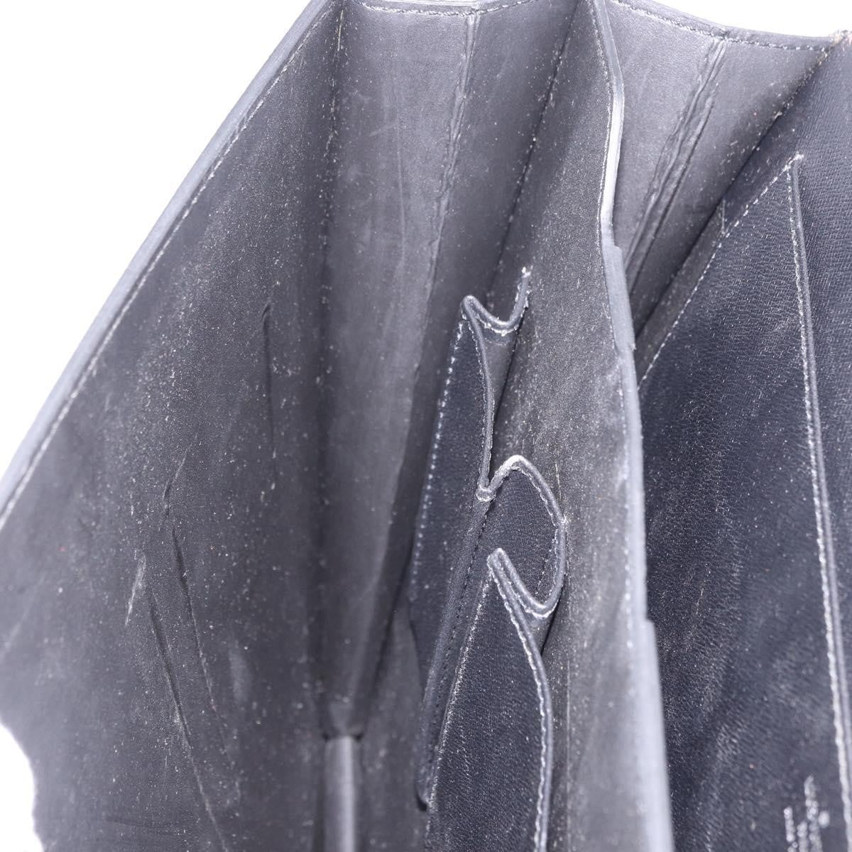 Image 22