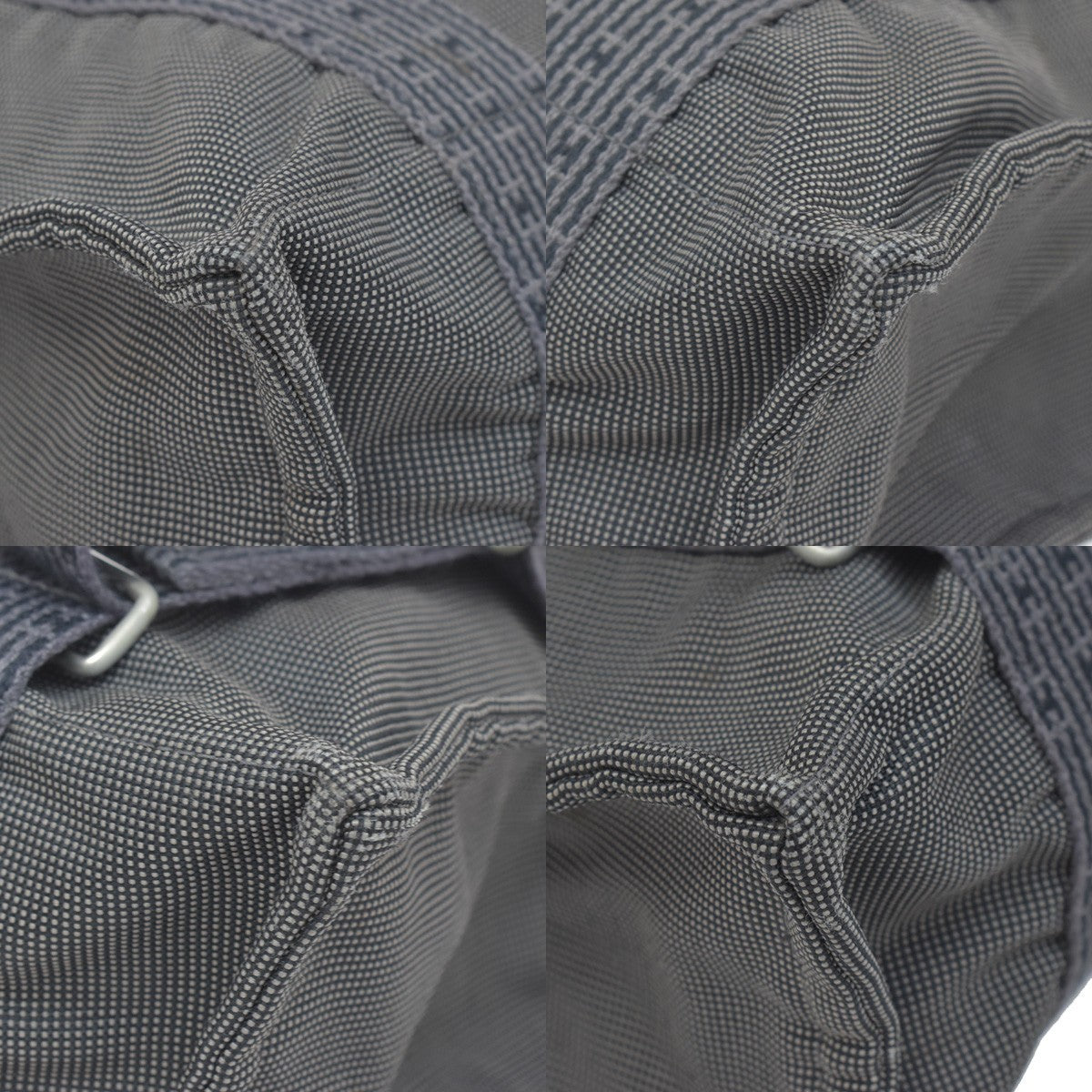 Image 9