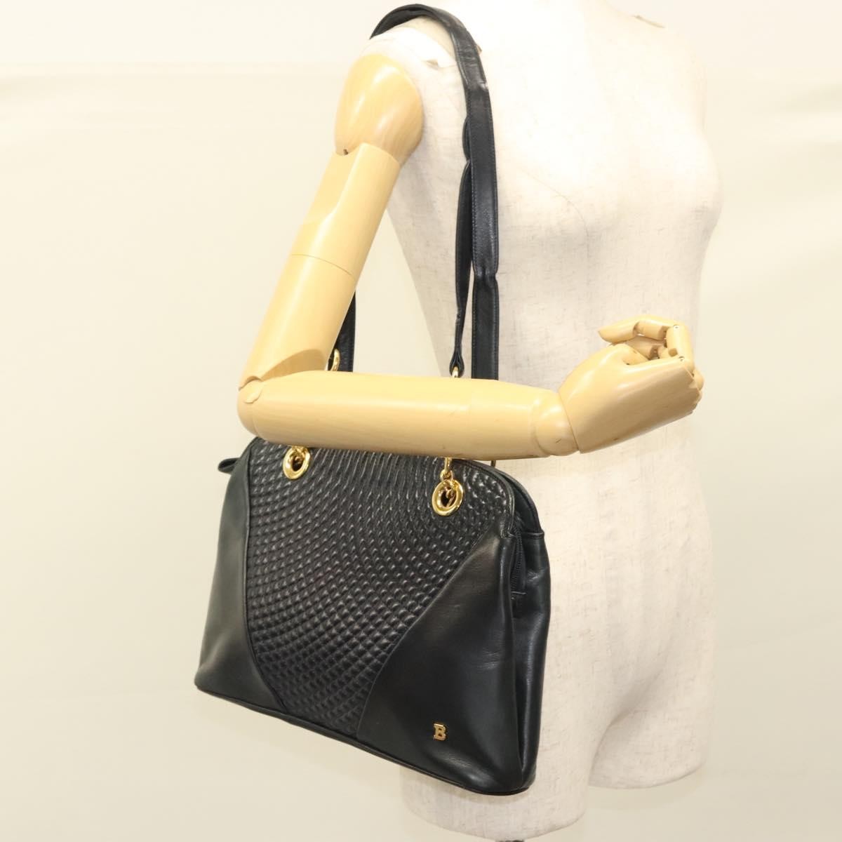 Image 13