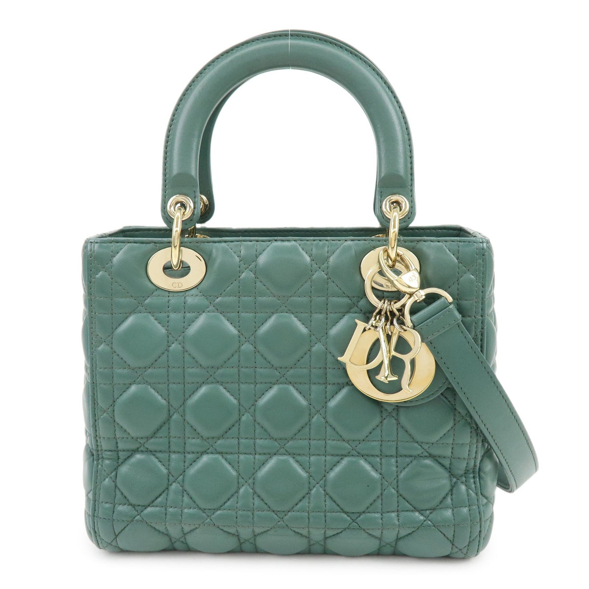 Christian Dior Lady Dior Product Image Product Image