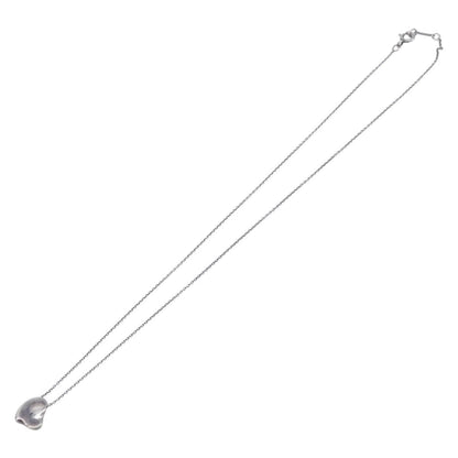 Tiffany & Co. Elsa Peretti Full Heart Silver 925 Product Image