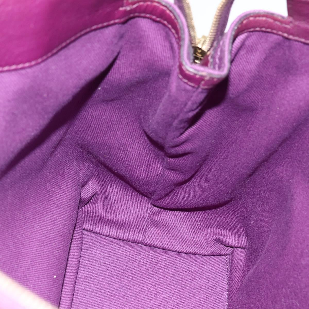 Image 21