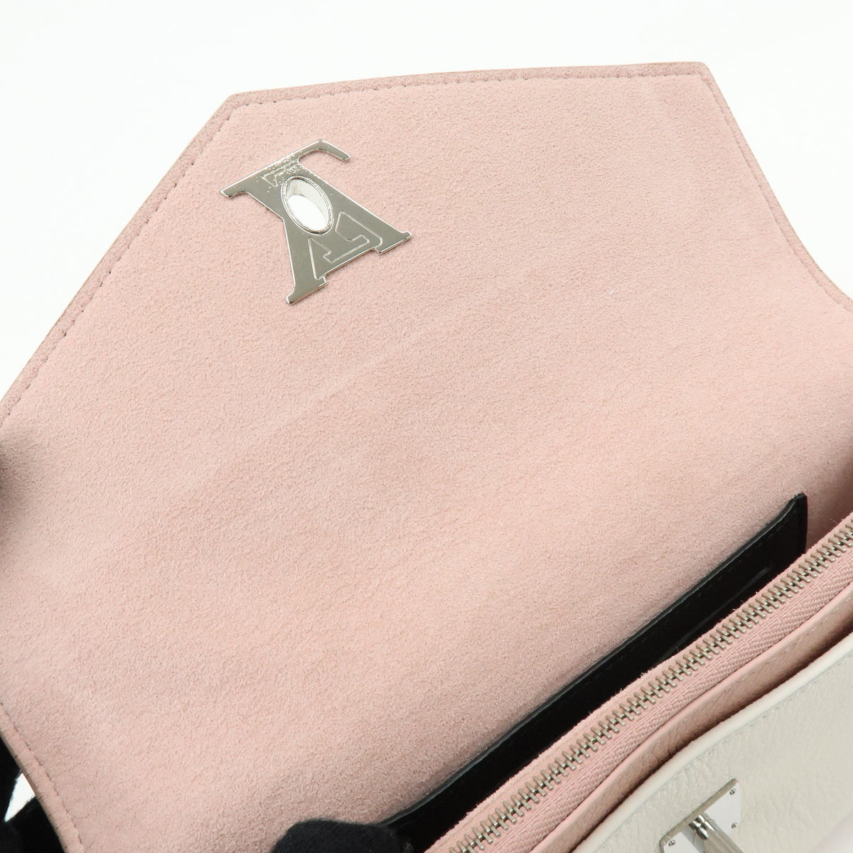 Image 20