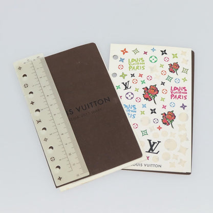 Image 16