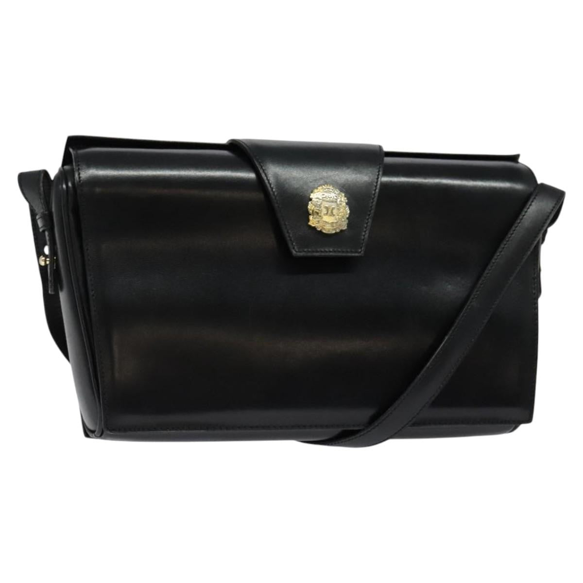 Celine Vintage Leather Product Image