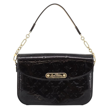 Louis Vuitton Rodeo Drive Monogram Vernis Product Image