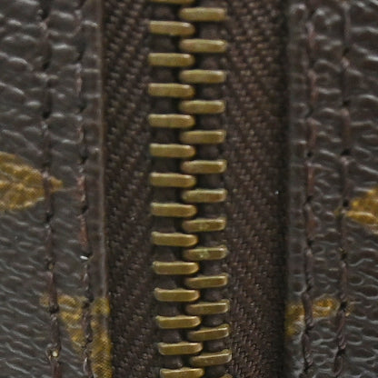Image 11