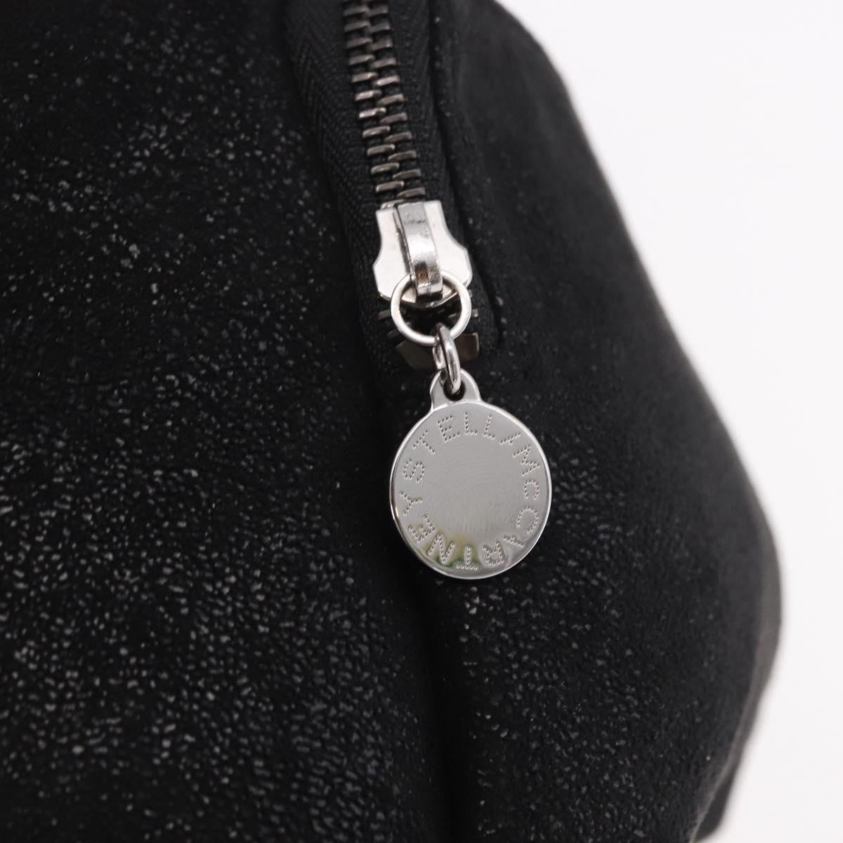 Image 15