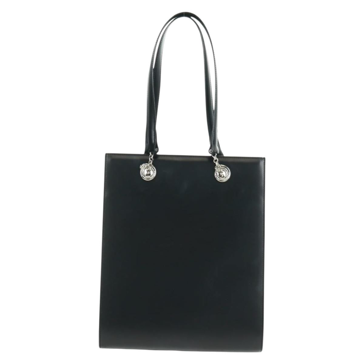 cartier Panthère Handbag Leather Product Image
