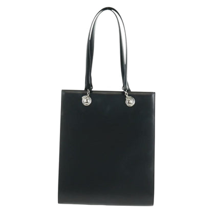 cartier Panthère Handbag Leather Product Image