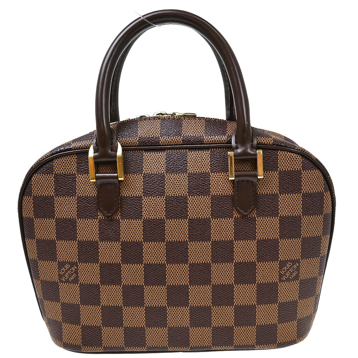 Louis Vuitton Sarria Damier Mini