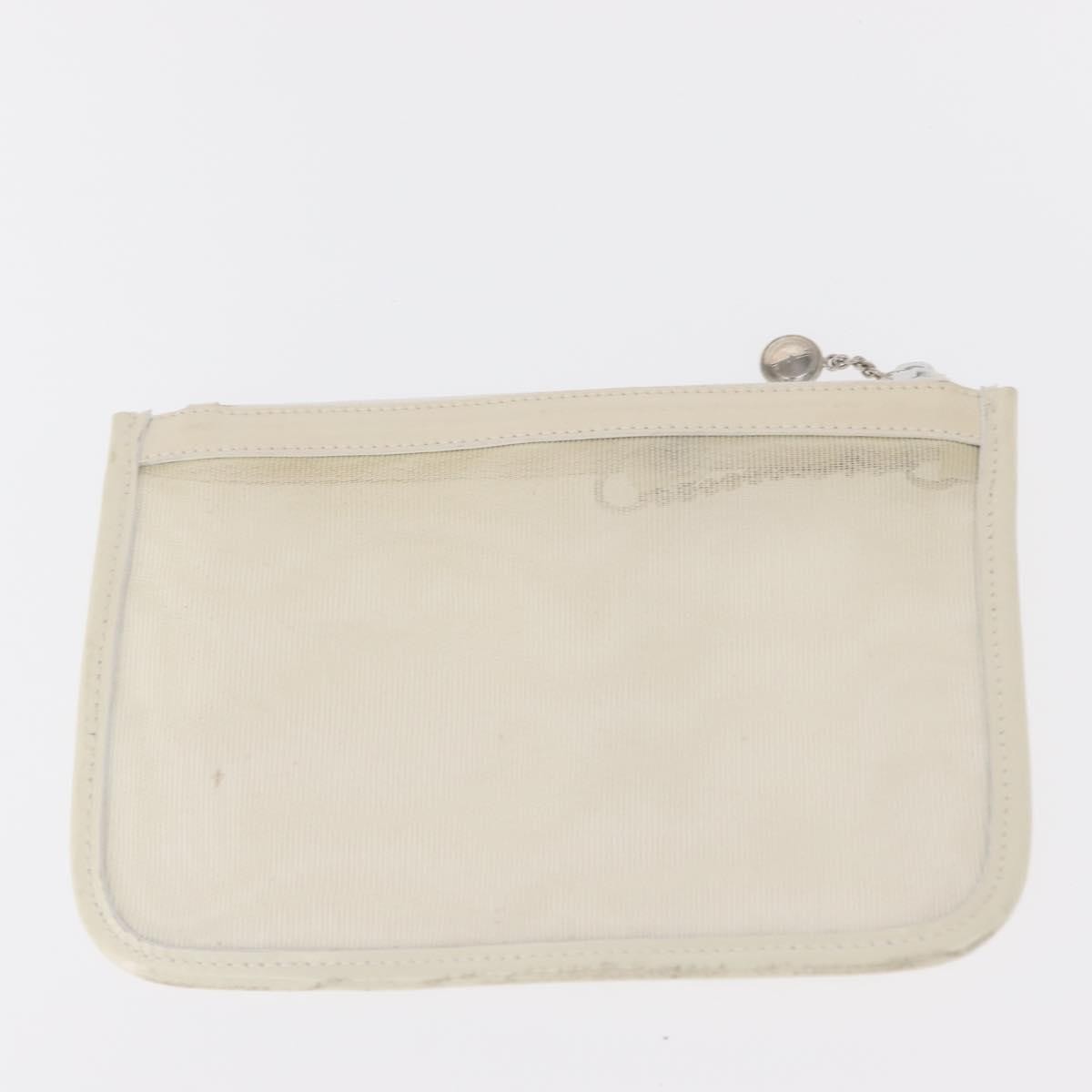 Image 22