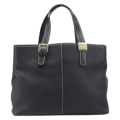 Burberry Vintage Leather Product Image