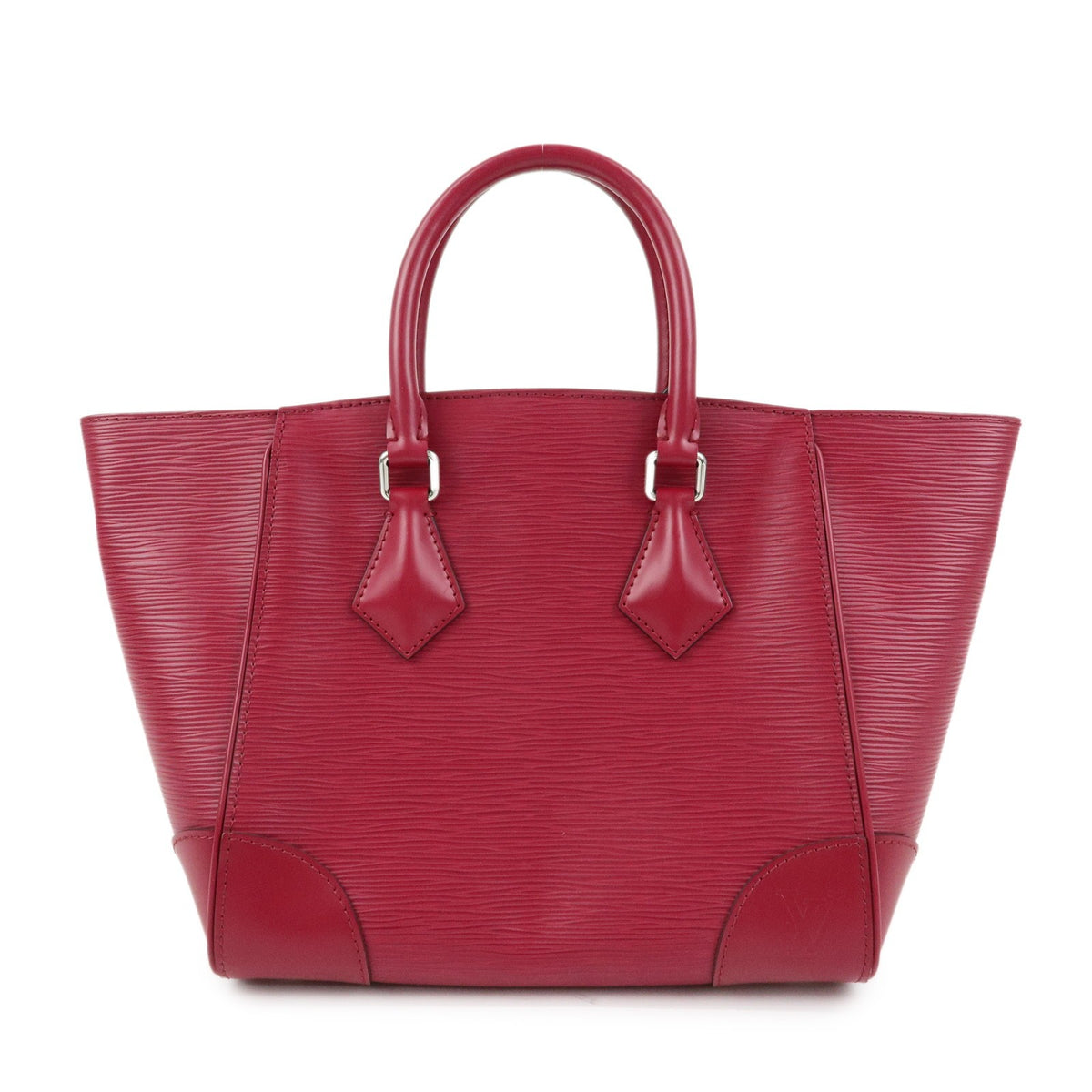 Louis Vuitton Phenix Epi Leather PM