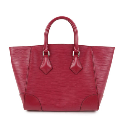Louis Vuitton Phenix Epi Leather PM