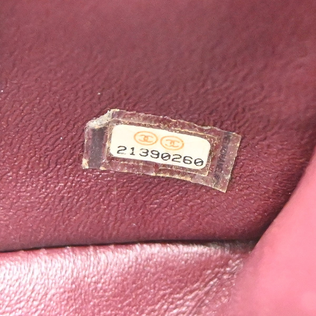Image 5