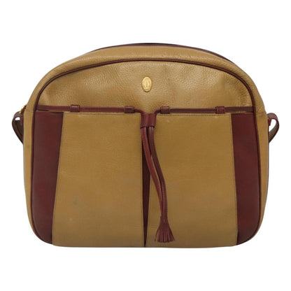 Cartier Tasseled Must de Cartier Leather Product Image
