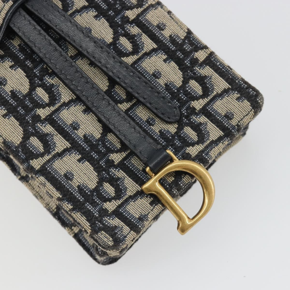 Image 16