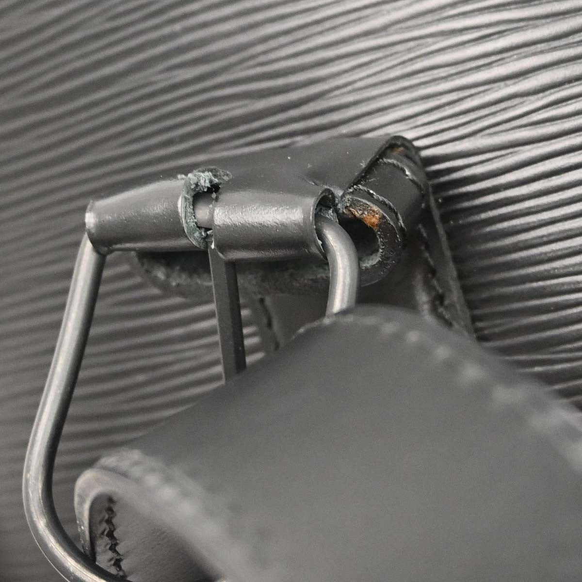 Image 9