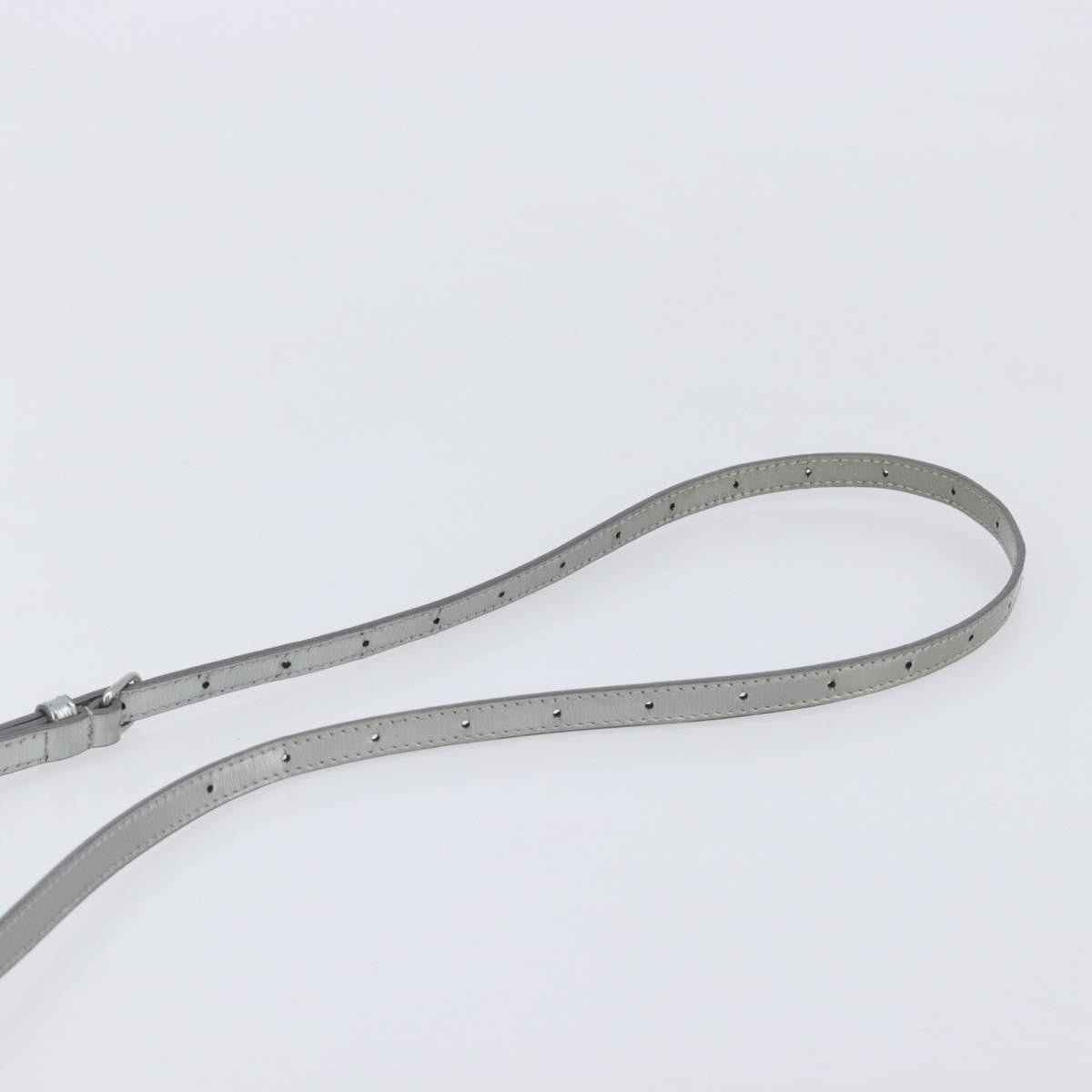 Image 21
