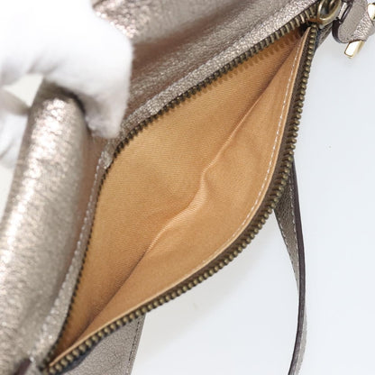 Image 23