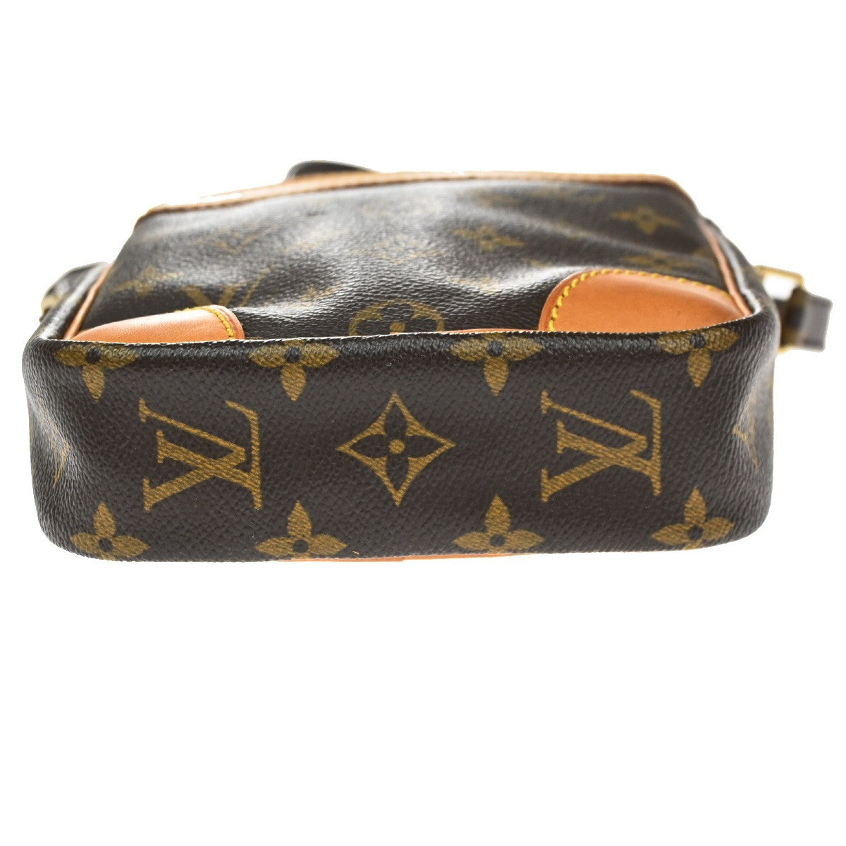 Image 10