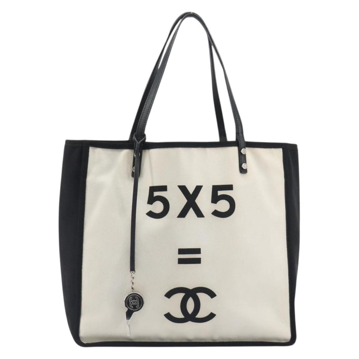 Image 19