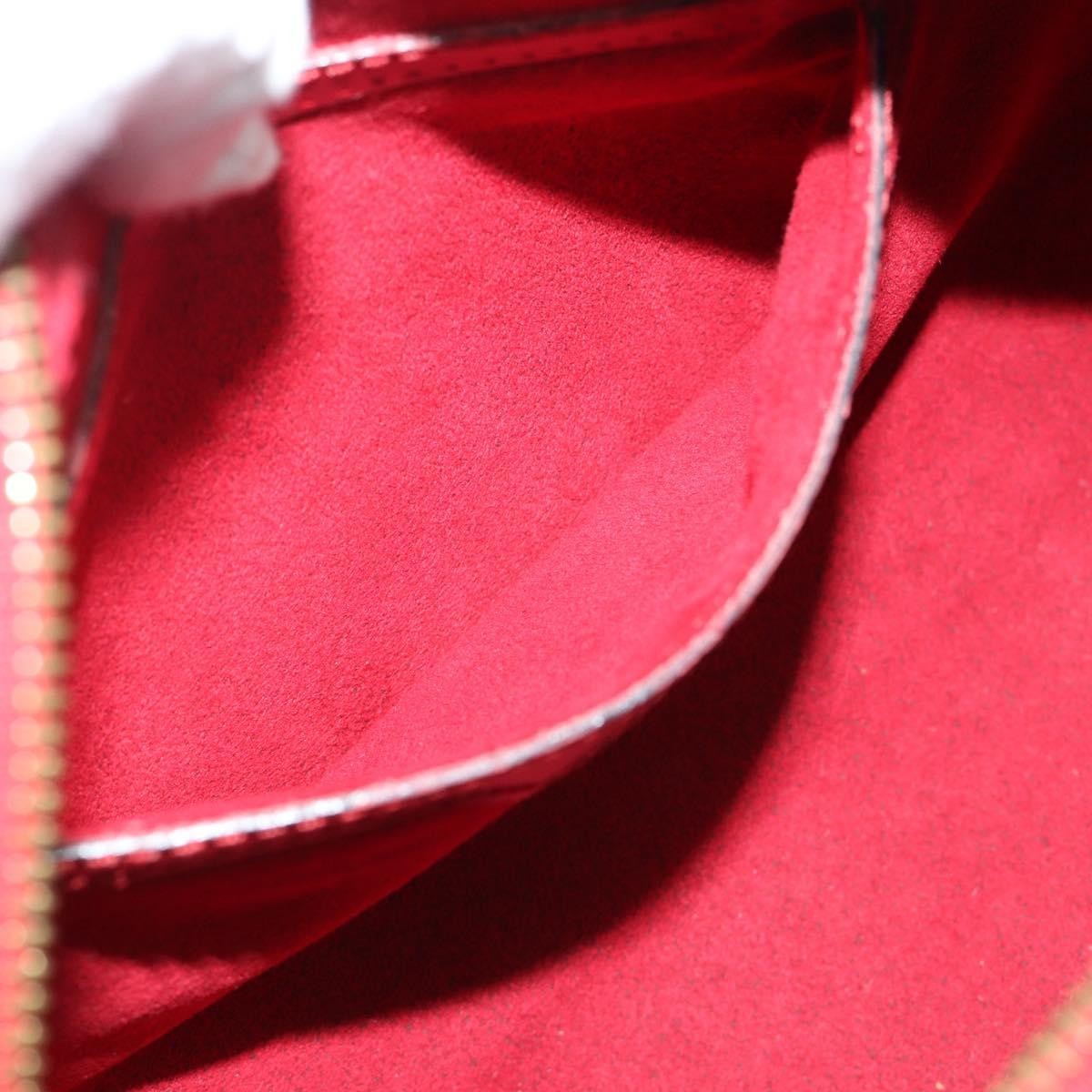 Image 22